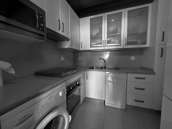 Foto del piso en alquiler
