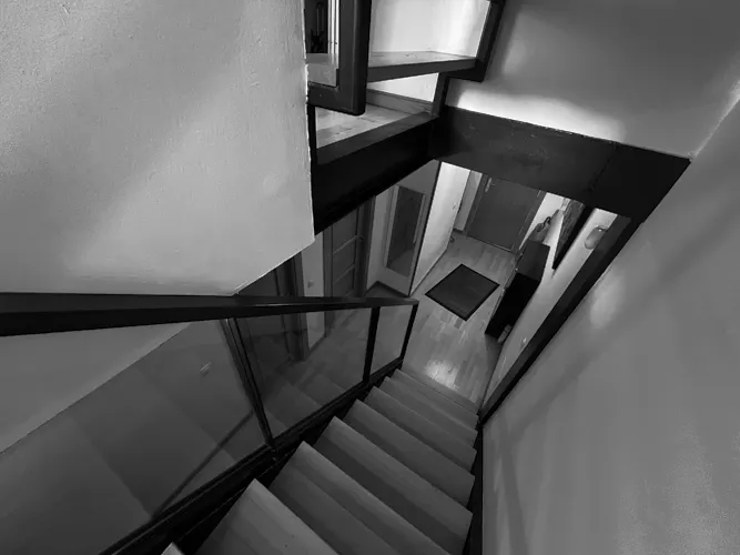 Foto del piso en alquiler