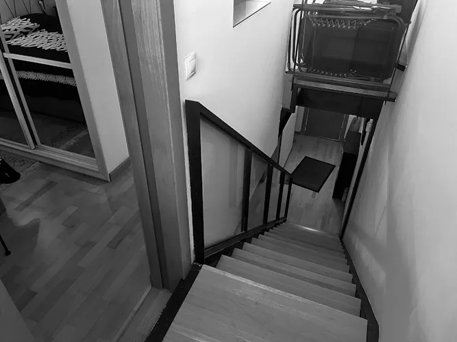 Foto del piso en alquiler