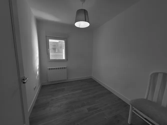 Foto del piso en alquiler