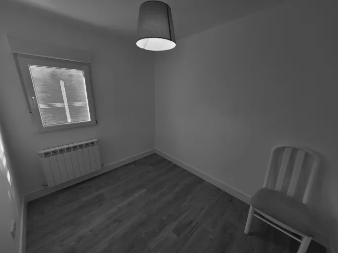 Foto del piso en alquiler