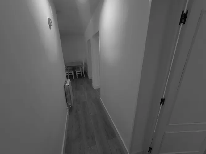 Foto del piso en alquiler