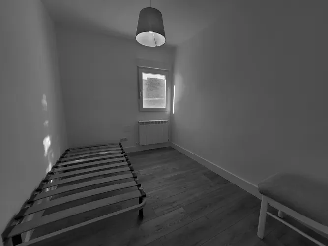Foto del piso en alquiler