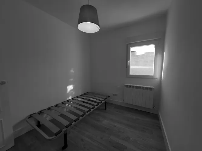 Foto del piso en alquiler