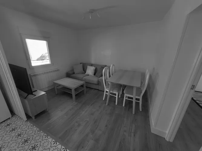 Foto del piso en alquiler