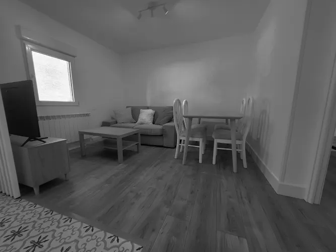 Foto del piso en alquiler