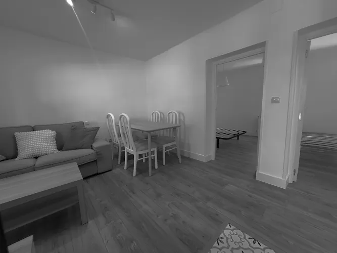 Foto del piso en alquiler