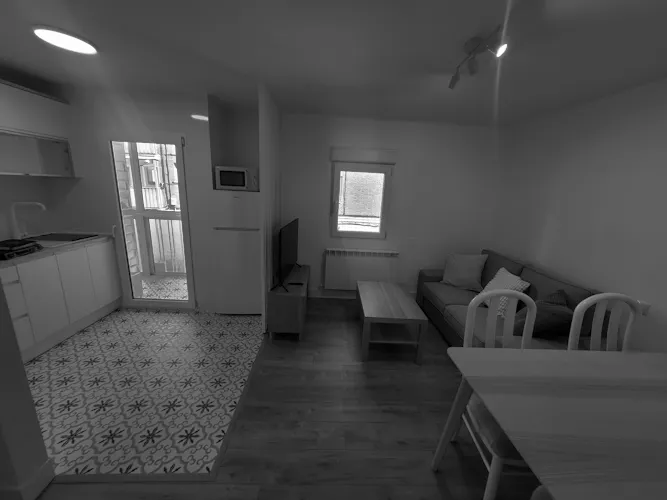 Foto del piso en alquiler