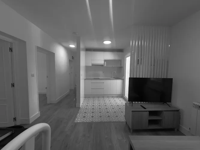 Foto del piso en alquiler