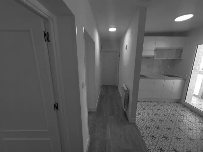Foto del piso en alquiler