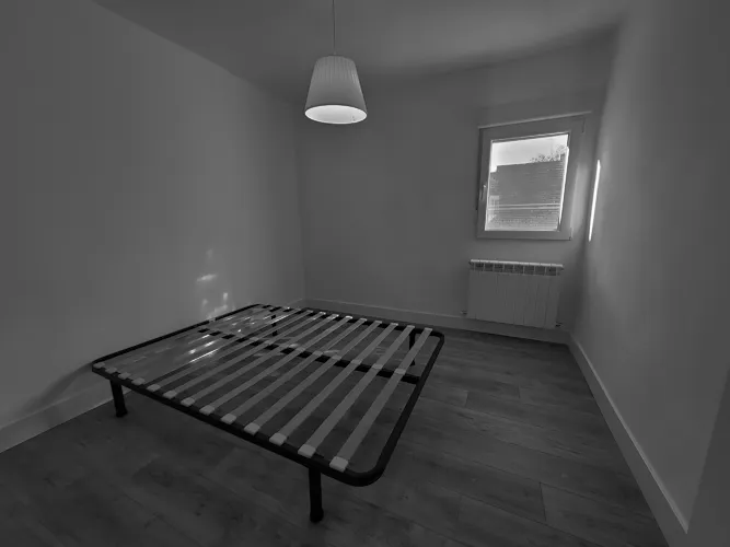 Foto del piso en alquiler