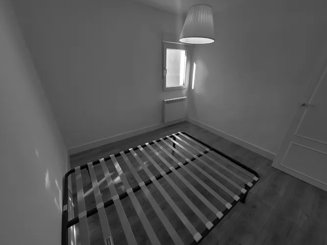Foto del piso en alquiler