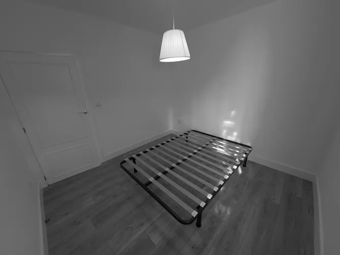 Foto del piso en alquiler