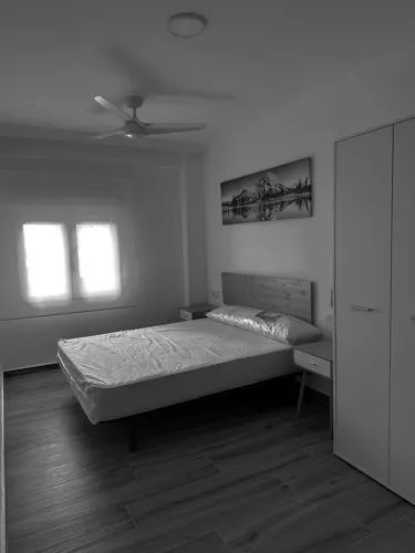 Foto del piso en alquiler