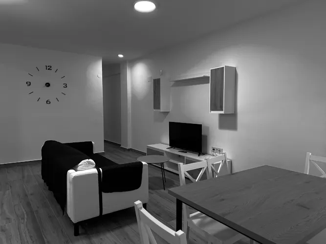 Foto del piso en alquiler