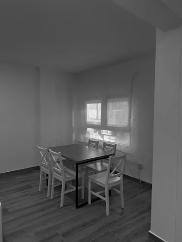 Foto del piso en alquiler