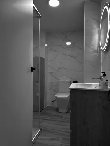 Foto del piso en alquiler