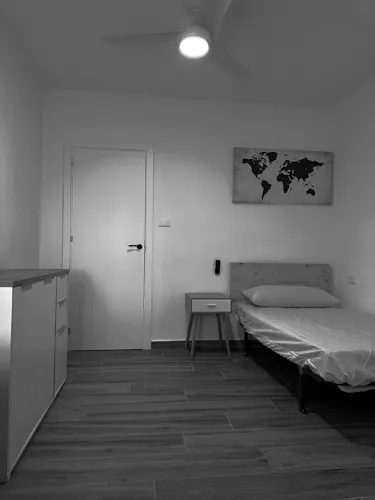Foto del piso en alquiler