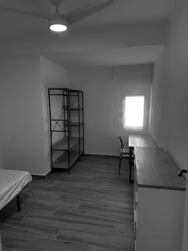 Foto del piso en alquiler