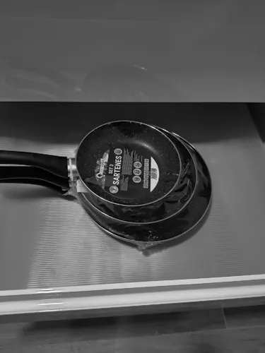 Foto del piso en alquiler