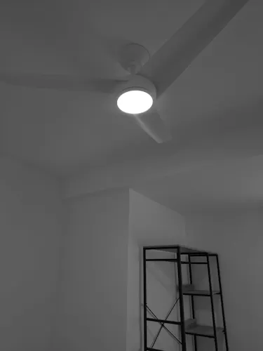 Foto del piso en alquiler