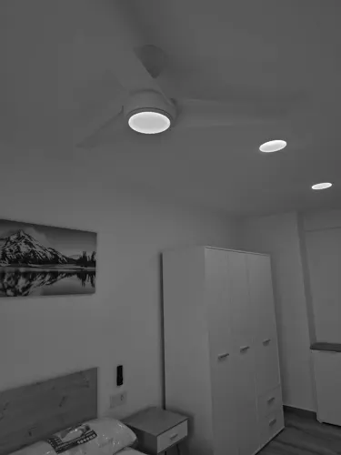 Foto del piso en alquiler