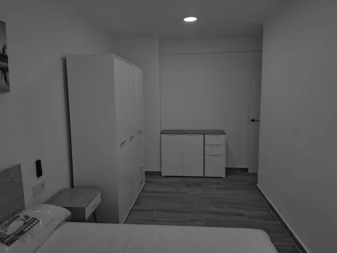 Foto del piso en alquiler