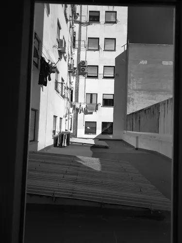 Foto del piso en alquiler