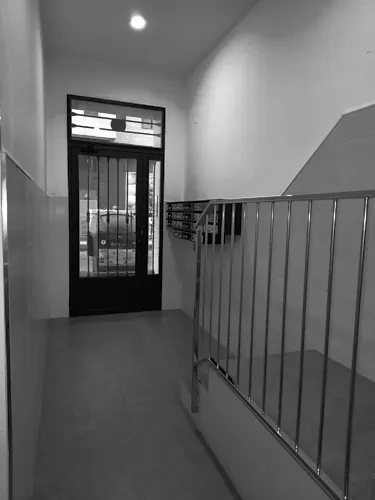 Foto del piso en alquiler