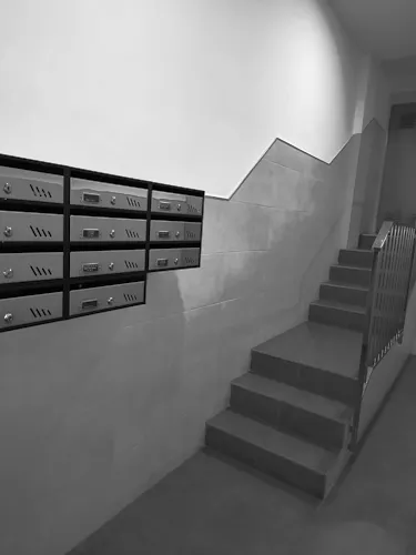 Foto del piso en alquiler