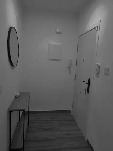 Foto del piso en alquiler