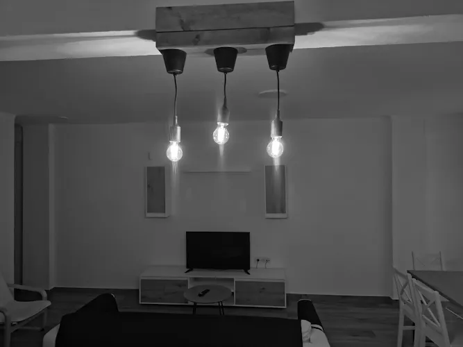 Foto del piso en alquiler