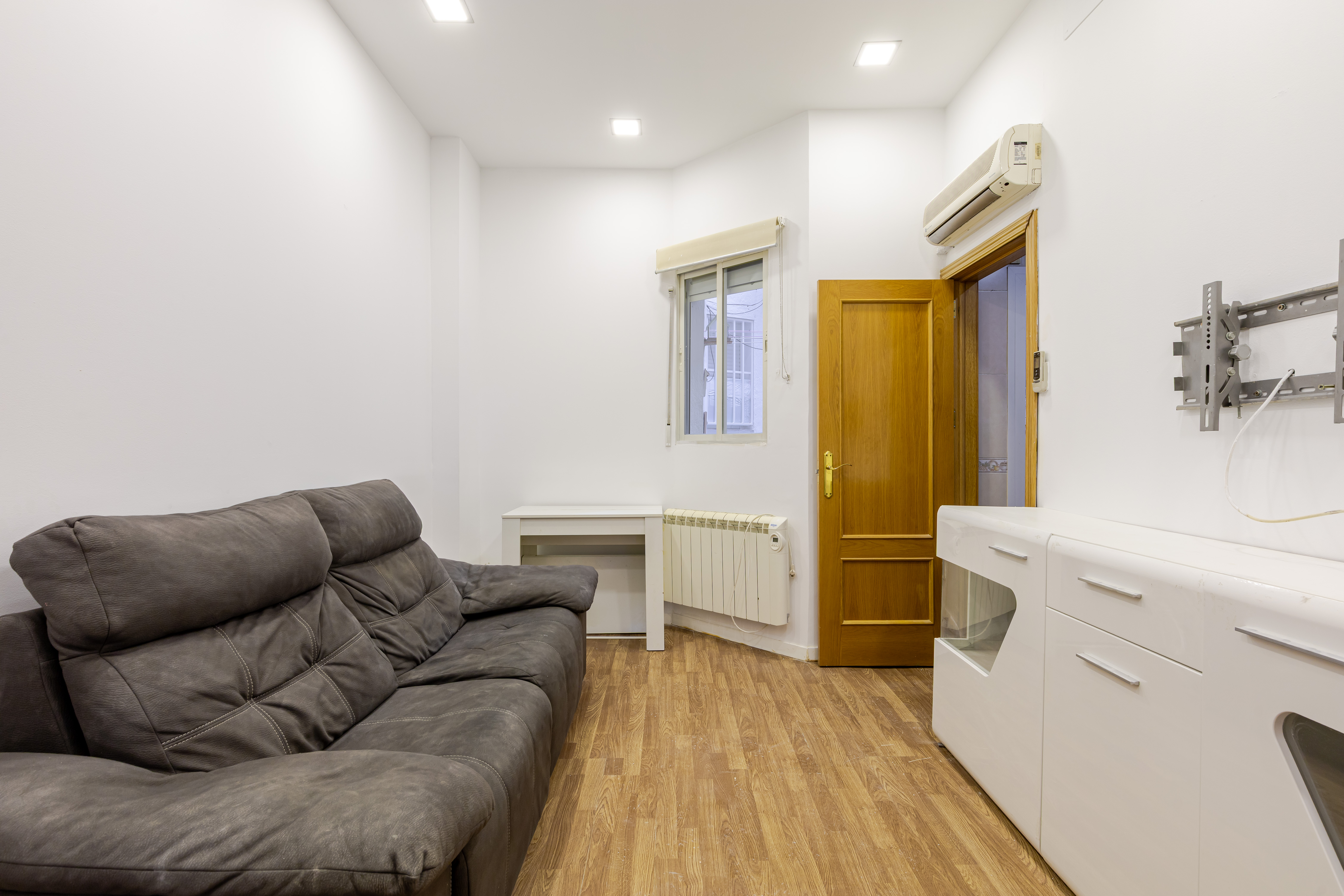 Foto del piso en alquiler