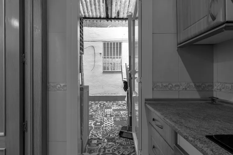 Foto del piso en alquiler