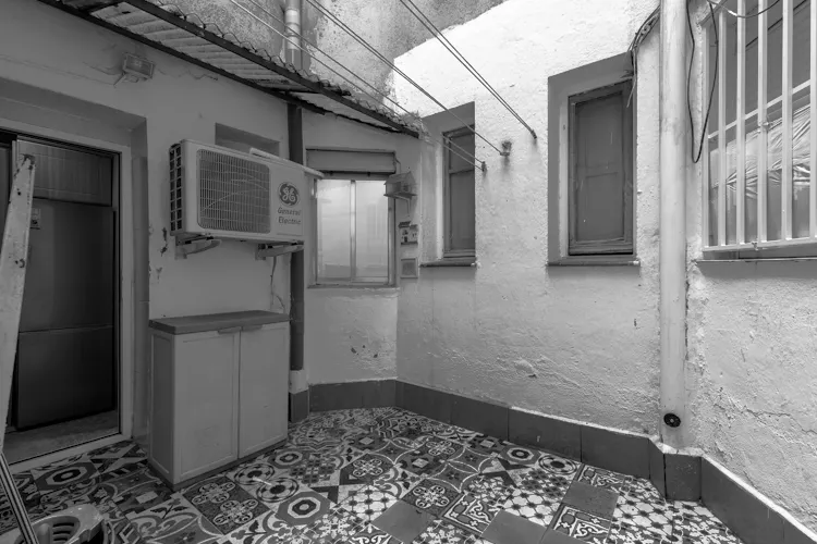 Foto del piso en alquiler