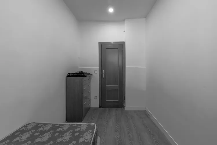 Foto del piso en alquiler