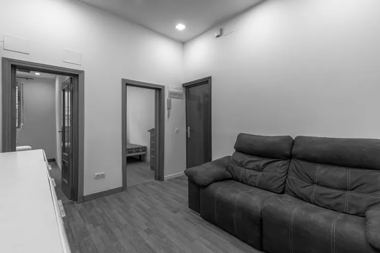 Foto del piso en alquiler