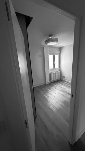 Foto del piso en alquiler