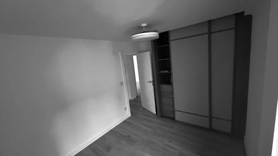 Foto del piso en alquiler
