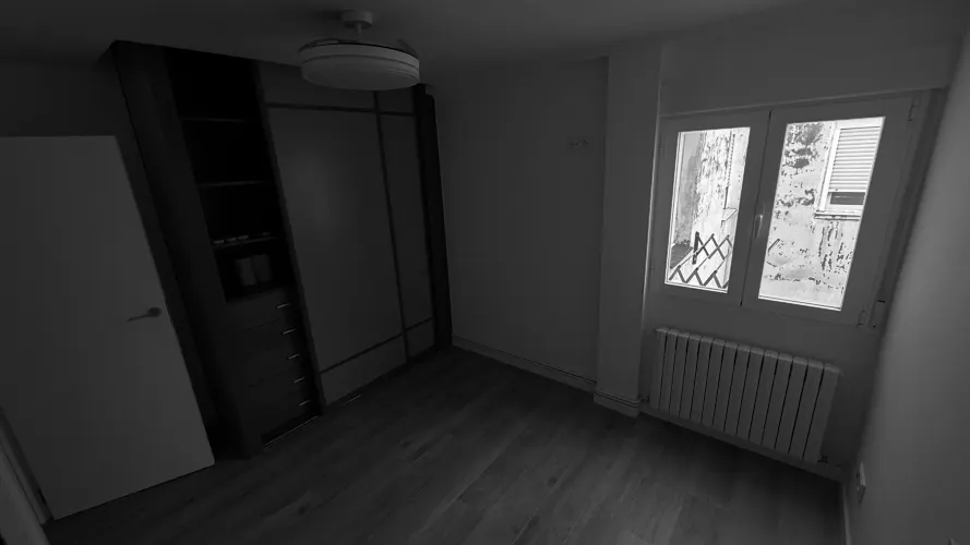 Foto del piso en alquiler
