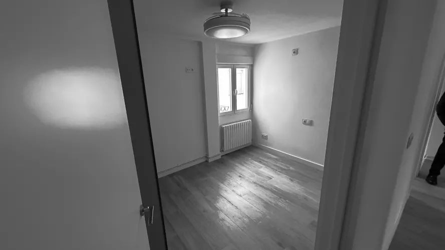 Foto del piso en alquiler