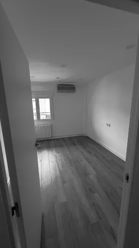 Foto del piso en alquiler