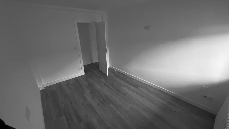 Foto del piso en alquiler