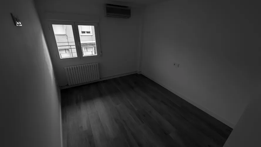 Foto del piso en alquiler