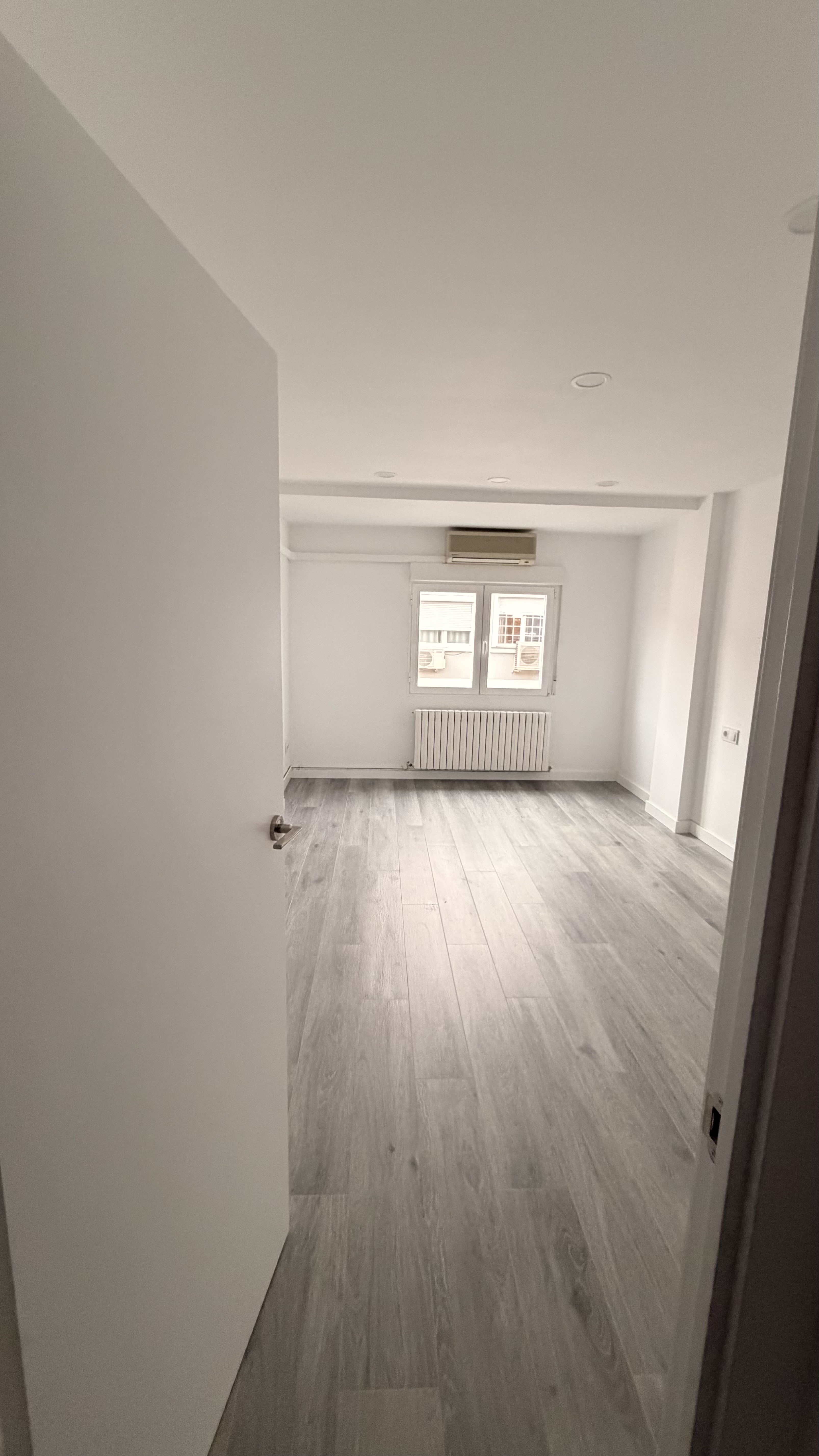 Photo of the flat for rent