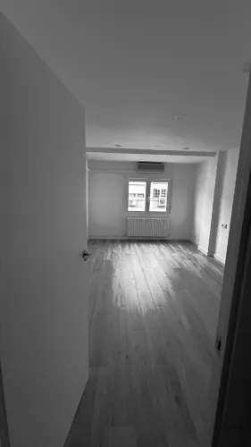 Foto del piso en alquiler