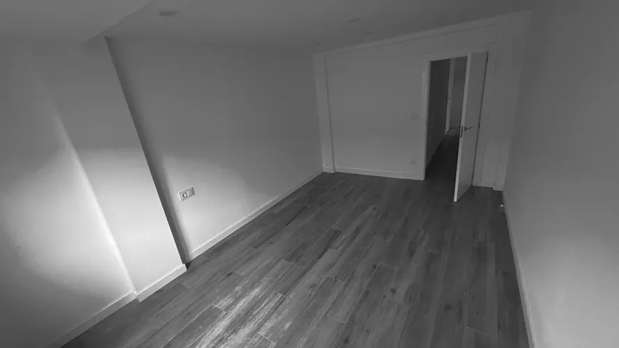 Foto del piso en alquiler