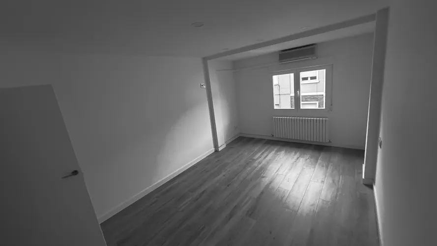 Foto del piso en alquiler
