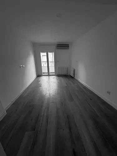 Foto del piso en alquiler
