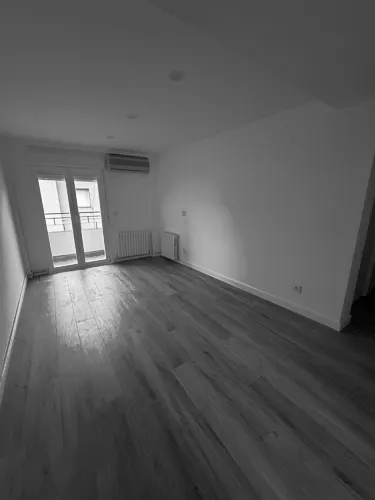 Foto del piso en alquiler